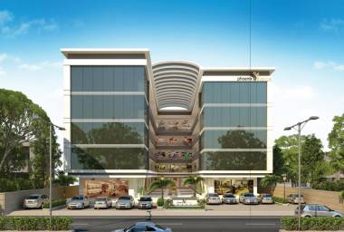  phoenix-avenue Elevation