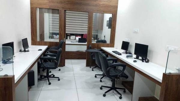  phoenix-avenue Others