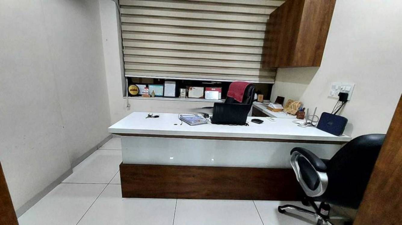  phoenix avenue Others