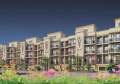 Paras Builtech Floret Central