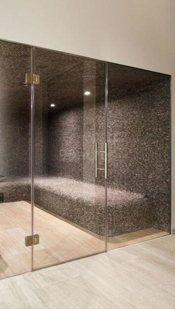 Paras Floret Central