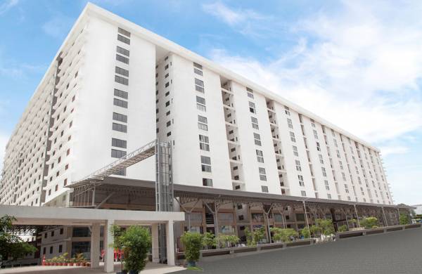  radha-raman-textile-market-phase-1 Elevation