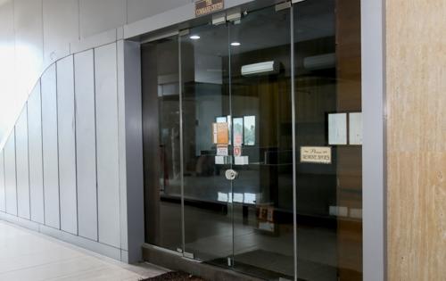  radha-raman-textile-market-phase-1 Others