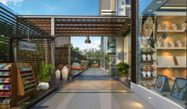  100-empire Utility Shops