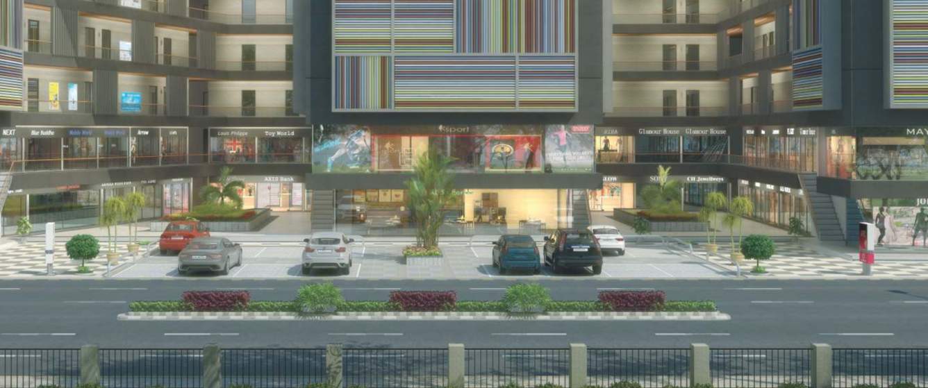  gangotri icon Others