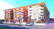 Creation Plaza 2