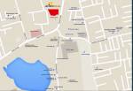  akshar-plaza Location Plan