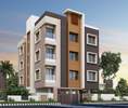 Saanvi Homes