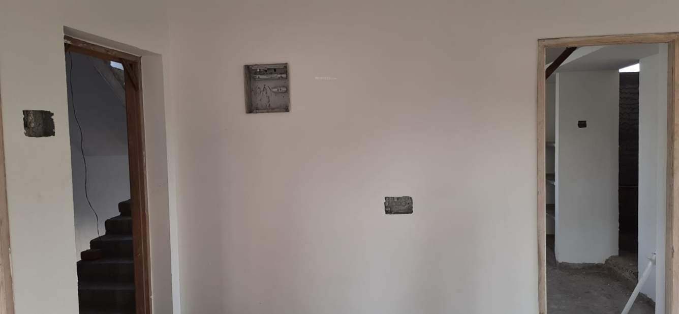  saanvi homes Living Area