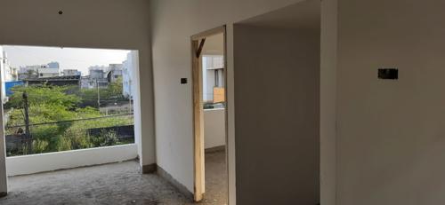  saanvi-homes Living Area