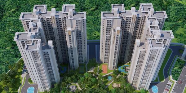  imperia-dreamville Elevation