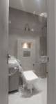 Bathroom  properties-and-builders Bathroom