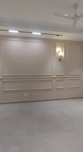  properties-and-builders Living Area