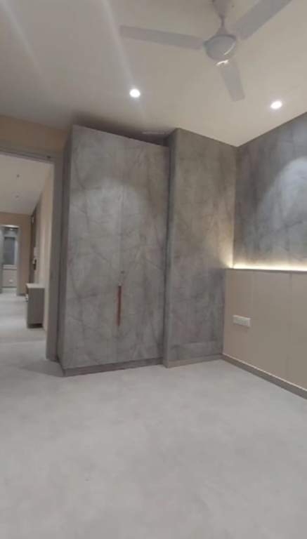  properties and builders Living Area