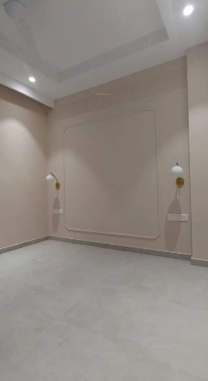  properties and builders Living Area