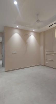  properties-and-builders Living Area