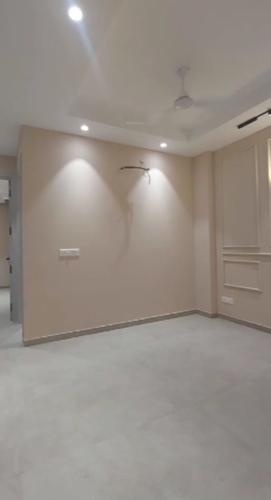  properties-and-builders Living Area