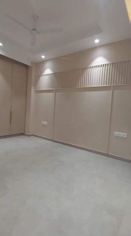  properties and builders Living Area