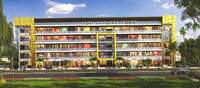 Business Center 2