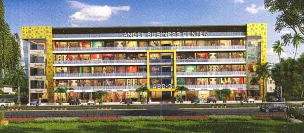 business-center-2 Elevation