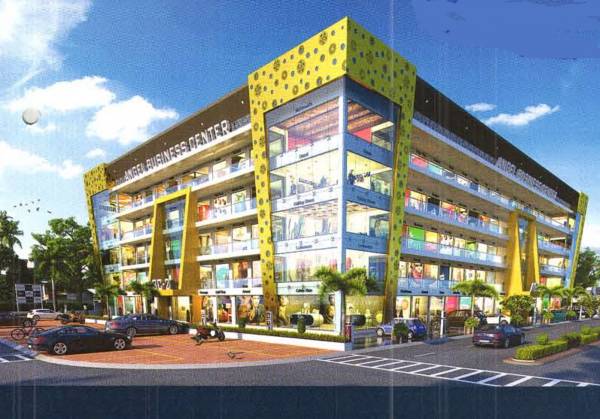 Elevation business-center-2 Elevation