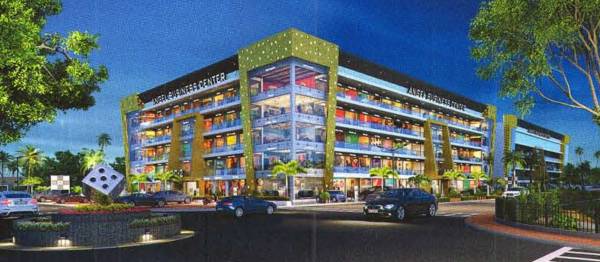 Elevation business-center-2 Elevation