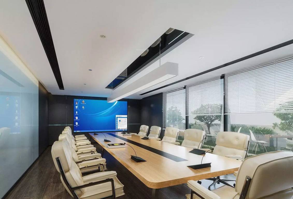 business square Others