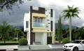 Sun Builders Chennai Luxurious