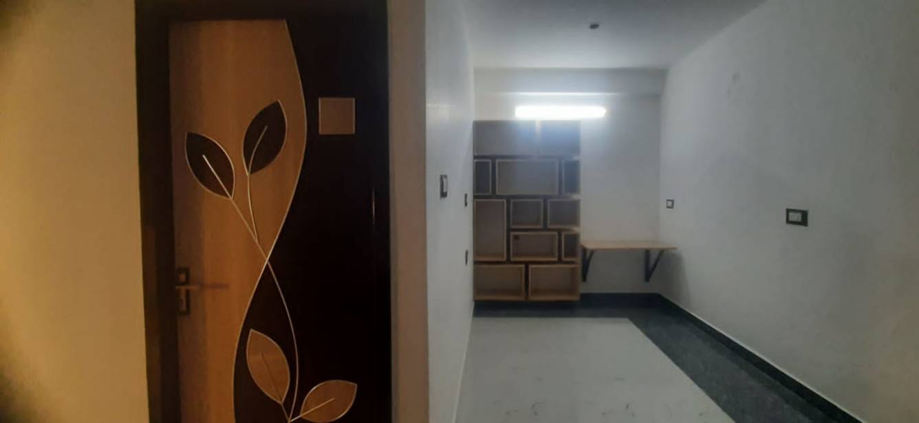  luxurious Living Area