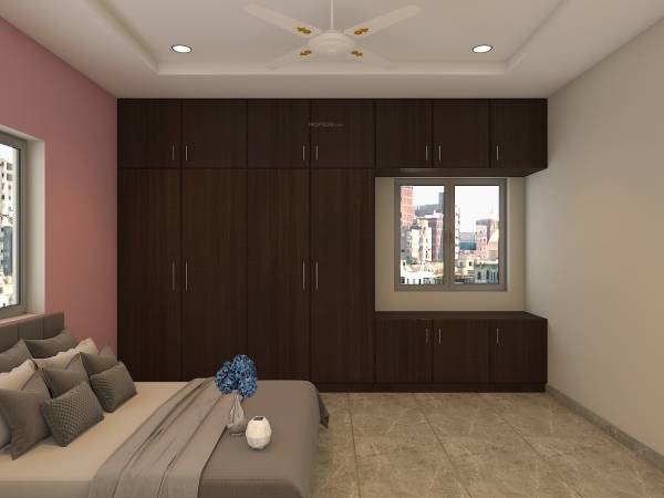 Bedroom adhiroha Bedroom