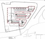  jan-mahal Jan Mahal Cluster Plan For 2nd Floor