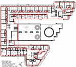  jan-mahal Jan Mahal Cluster Plan For 5th Floor