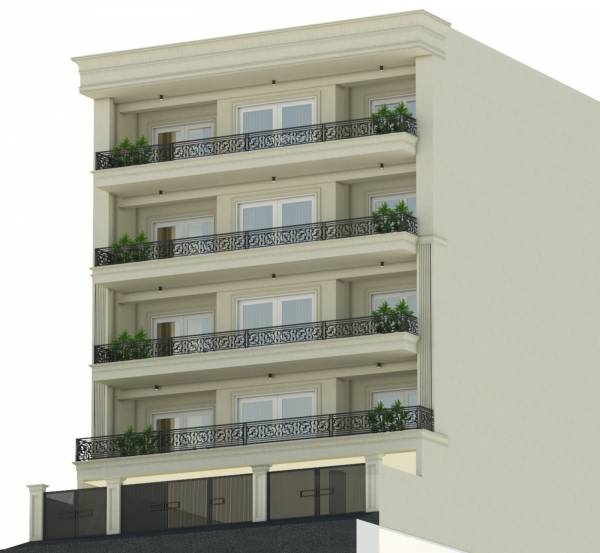  mg-lakeviews Elevation