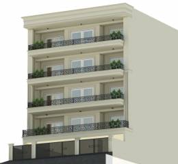 Project Image Project Image