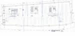 1 Basement Cluster Plan textile-market-2 1 Basement Cluster Plan