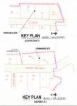 Location Plan textile-market-2 Location Plan