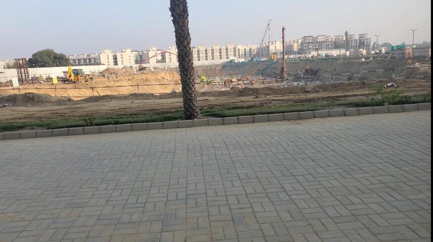 Signature Global De Luxe DXP