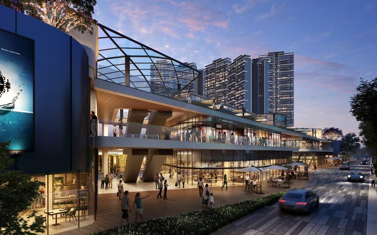  deluxe dxp Club House