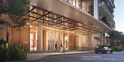 Others deluxe-dxp Others