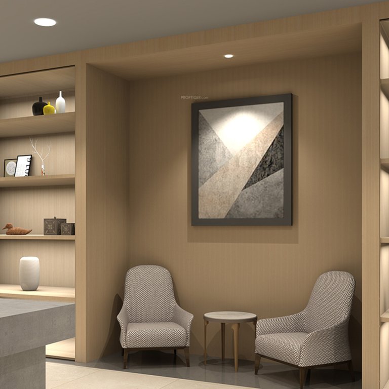  the baroda crossway Others