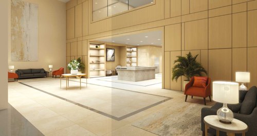  the-baroda-crossway Others