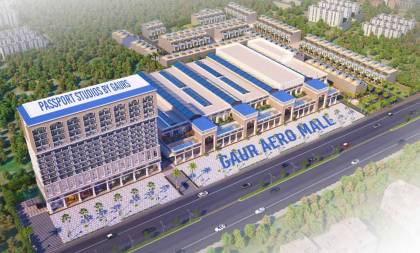  aero-mall-pocket-1 Elevation