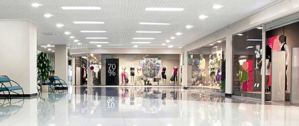 Others aero-mall-pocket-1 Others