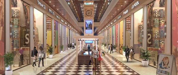 Others aero-mall-pocket-1 Others