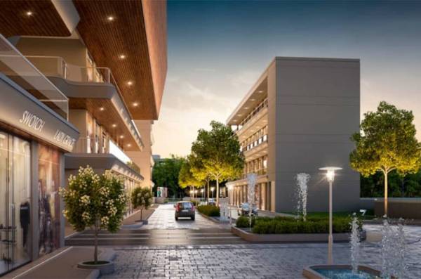 Others wind-ii Others