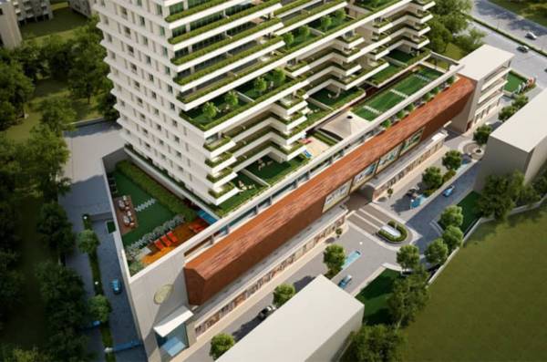 Others wind-ii Others