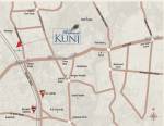  kunj Location Plan