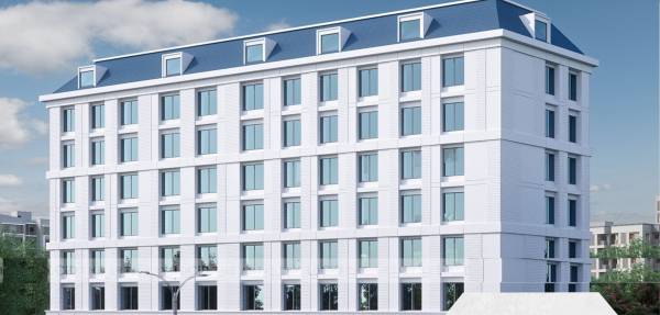 Others hr-palacio Others