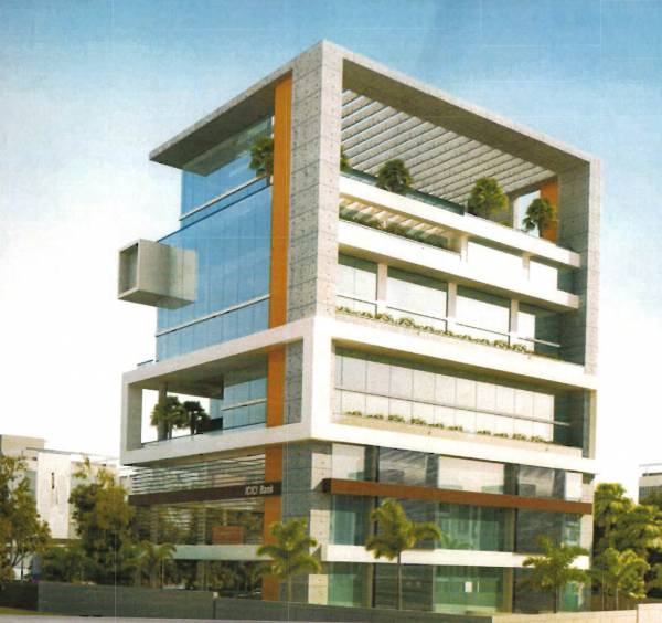  reegus-business-centre Elevation