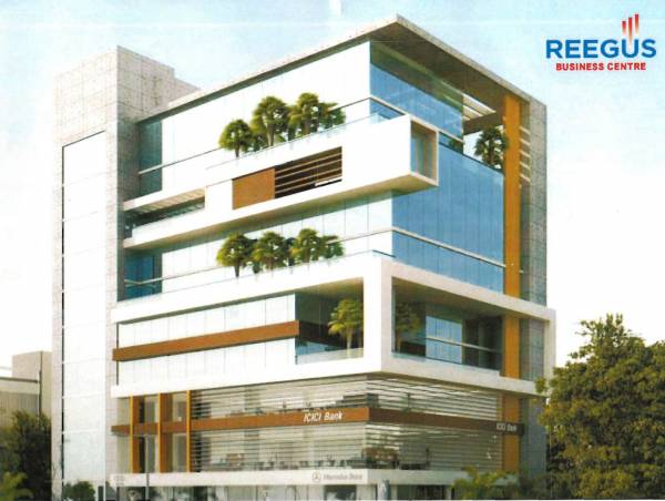  reegus-business-centre Elevation